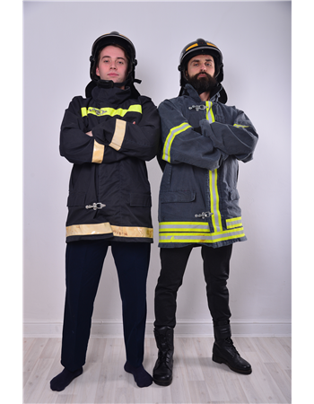 �������� &mdash; ��� ��������