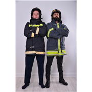 �������� &mdash; ��� ��������