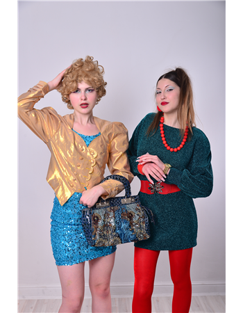 90-�. ������� 1 &mdash; ��� ��������