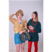 90-�. ������� 1 &mdash; ��� ��������