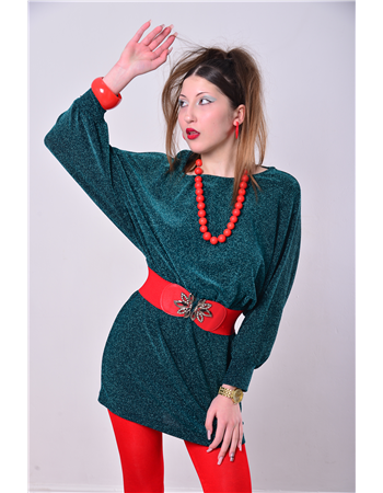 90-�. ������� 2 &mdash; ��� ��������