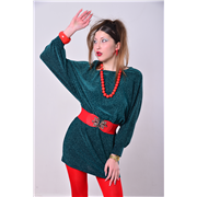 90-�. ������� 2 &mdash; ��� ��������