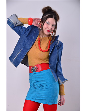 90-�. ������� 3 &mdash; ��� ��������