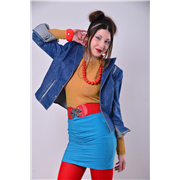 90-�. ������� 3 &mdash; ��� ��������