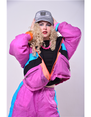 90-�. ���������� ������ &mdash; ��� ��������