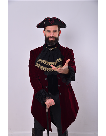 ���������� (�������� 2) &mdash; ��� ��������