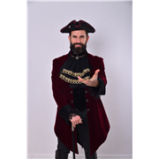 ���������� (�������� 2) &mdash; ��� ��������