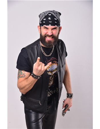 ����� 2 &mdash; ��� ��������