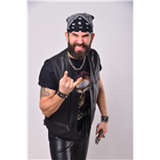 ����� 2 &mdash; ��� ��������