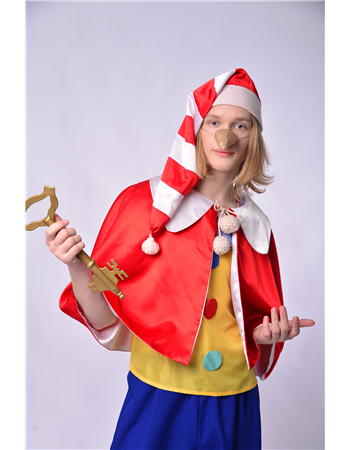 �������� &mdash; ��� ��������