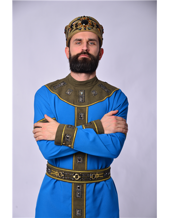 ���� ������ &mdash; ��� ��������