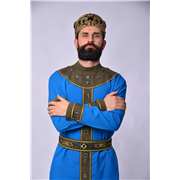 ���� ������ &mdash; ��� ��������