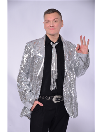 ����� ��� &mdash; ��� ��������