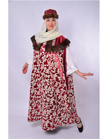 ������� (��������) &mdash; ��� ��������