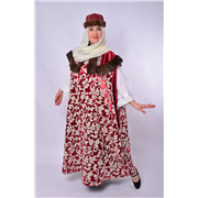 ������� (��������) &mdash; ��� ��������