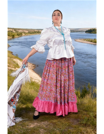 ������� (������� ����) &mdash; ��� ��������