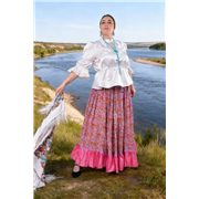 ������� (������� ����) &mdash; ��� ��������