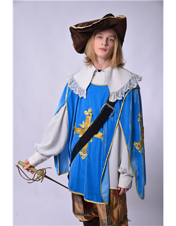 ������� ����� &mdash; ��� ��������