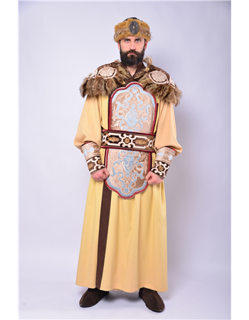 ��� &mdash; ��� ��������