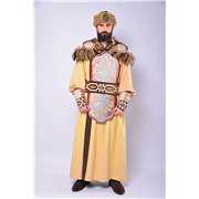 ��� &mdash; ��� ��������