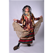 ������ ����� &mdash; ��� ��������