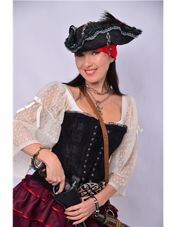 ������� 13 &mdash; ��� ��������