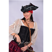 ������� 13 &mdash; ��� ��������