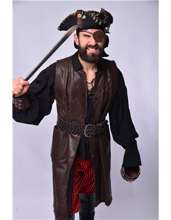 ����� ���������-������� &mdash; ��� ��������