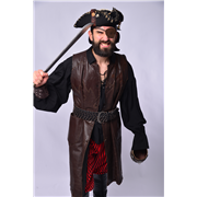 ����� ���������-������� &mdash; ��� ��������