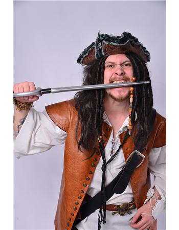 ����� ���������� &mdash; ��� ��������