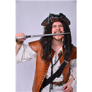 ����� ���������� &mdash; ��� ��������