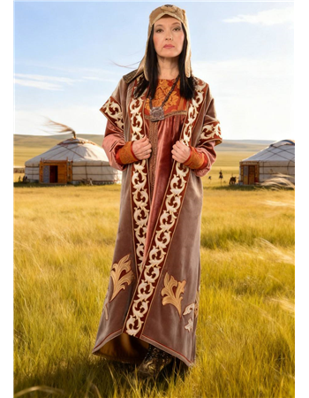 ���. ���� ���� &mdash; ��� ��������