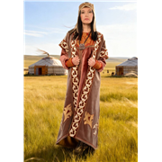 ���. ���� ���� &mdash; ��� ��������