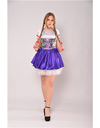 ������� 12 &mdash; ��� ��������
