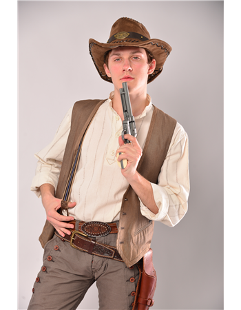 �������. ������  (�������) &mdash; ��� ��������