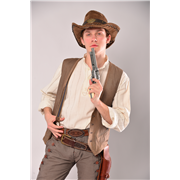 �������. ������  (�������) &mdash; ��� ��������