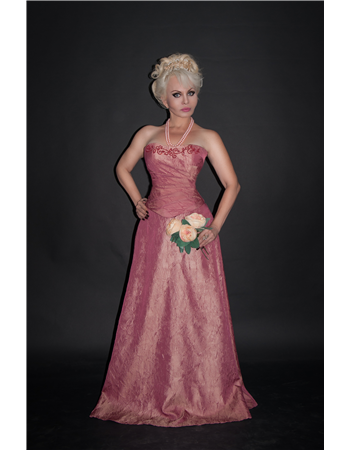 �������� �������� (������ ����) &mdash; ��� ��������