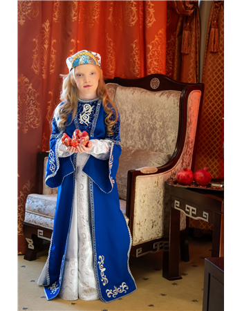 ���������� ������ ����� &mdash; ��� �����