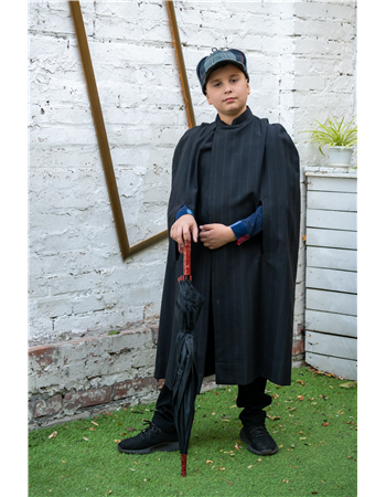 ������ ����� &mdash; ��� �����