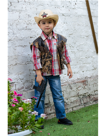 ������ 2 &mdash; ��� �����