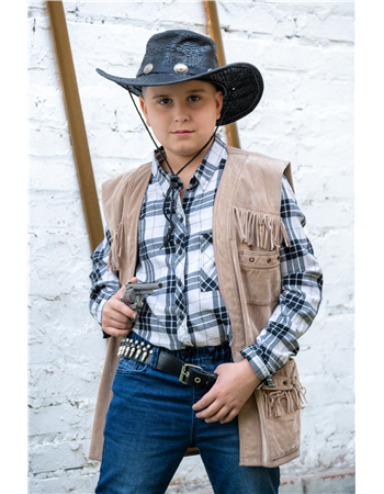 ������ 3 &mdash; ��� �����