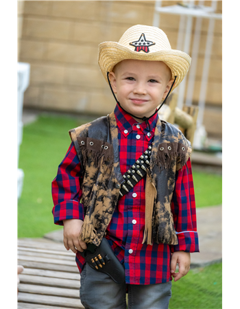 ������ 4 &mdash; ��� �����