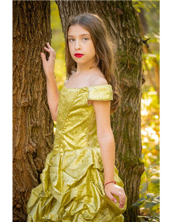 ������ ���������� &mdash; ��� �����