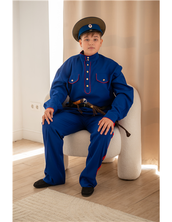 ����� ������� 1 &mdash; ��� �����