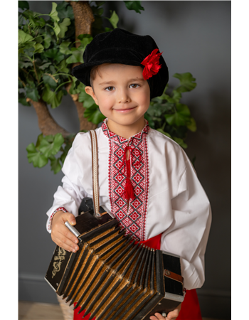 ������� ������� 9 &mdash; ��� �����