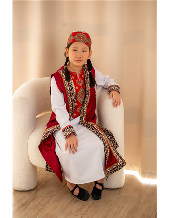 ��������� ����� &mdash; ��� �����