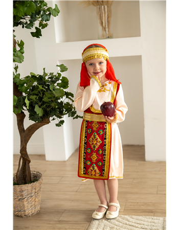 ��������� ������ &mdash; ��� �����