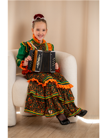 ������� ������ &mdash; ��� �����