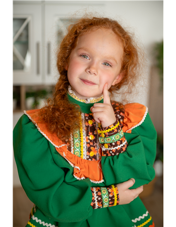 ������� ������ &mdash; ��� �����