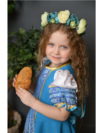 ������� ������ 7 &mdash; ��� �����